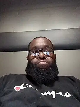Snapshot of Mycumlust chatting on 22, 1, 2025 Mycumlust online show from 22, 1, 2025