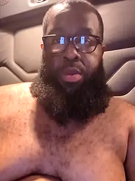 Snapshot of Mycumlust chatting on 3, 3, 2025 Mycumlust online show from 3, 3, 2025