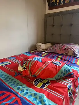 Elena222  online show from 18, 12, 2024