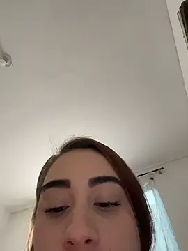 Elena222  online show from 19, 12, 2025