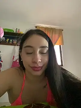 Elena222  online show from 23, 2, 2025