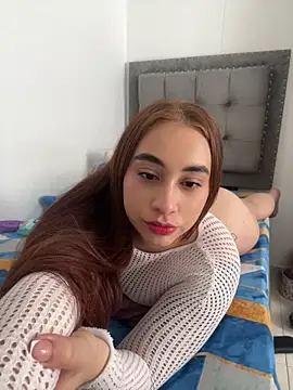 Elena222  online show from 20, 6, 2026