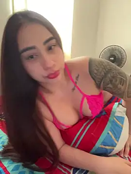 Elena222  online show from 12, 2, 2026