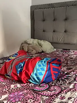 Elena222  online show from 3, 10, 2025