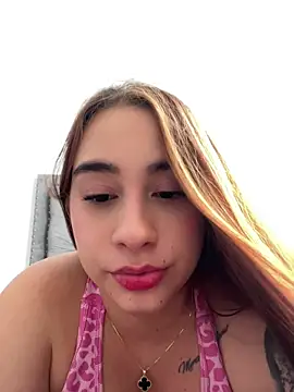 Elena222  online show from 27, 5, 2026