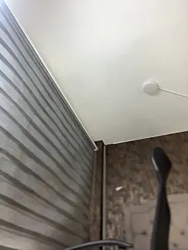 Little Amber6 online show from 5, 3, 2025