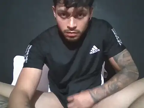 jfpc1999 online show from 7, 10, 2025