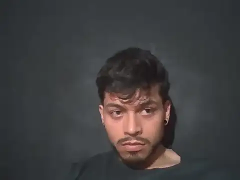 jfpc1999 online show from 11, 10, 2025