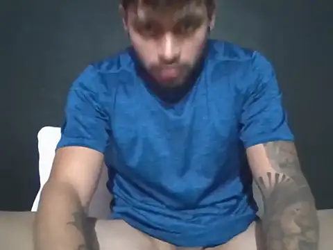 jfpc1999 online show from 9, 10, 2025