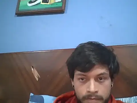 jfpc1999 online show from 15, 9, 2025