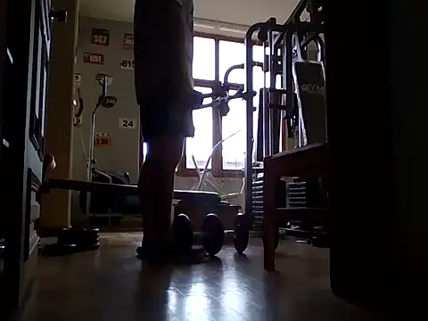 jfpc1999 online show from 17, 9, 2025