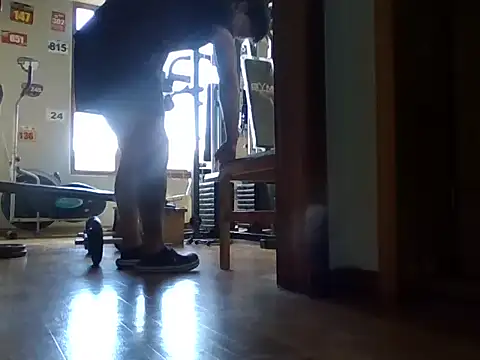 jfpc1999 online show from 19, 9, 2025