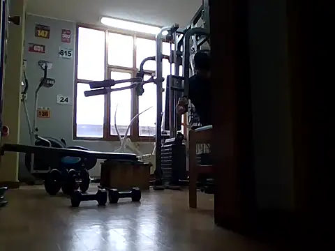 jfpc1999 online show from 18, 9, 2025