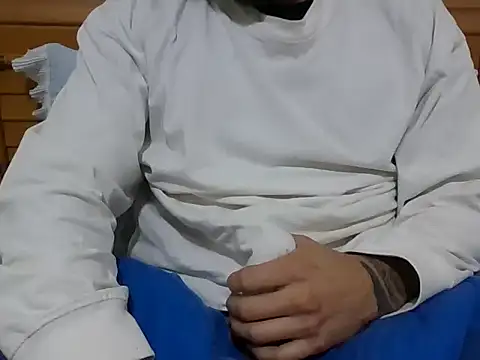 jfpc1999 online show from 14, 11, 2025