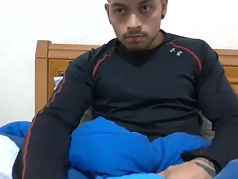 jfpc1999 online show from 8, 11, 2025