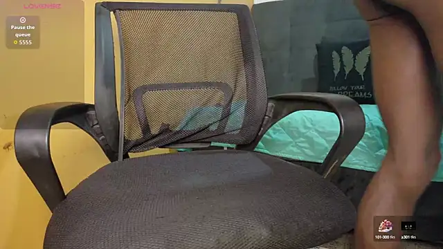 bigdanny 5 online show from 26, 10, 2025