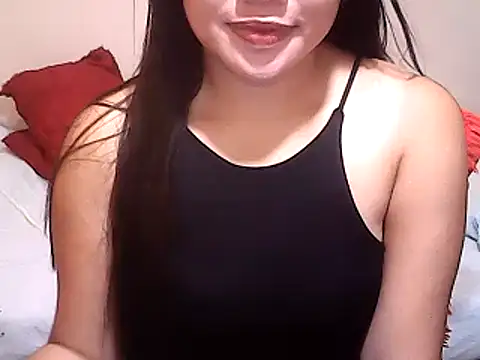 Snapshot of Hot_Aryelle20 chatting on 19, 1, 2025 Hot Aryelle20 online show from 19, 1, 2025