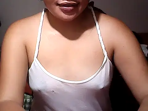 Snapshot of Hot_Aryelle20 chatting on 23, 5, 2026 Hot Aryelle20 online show from 23, 5, 2026