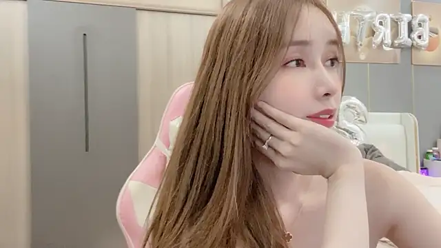 ANNA102 online show from 16, 3, 2025