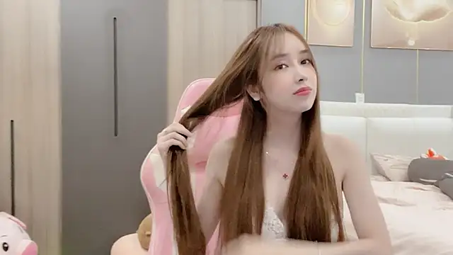 ANNA102 online show from 25, 2, 2025