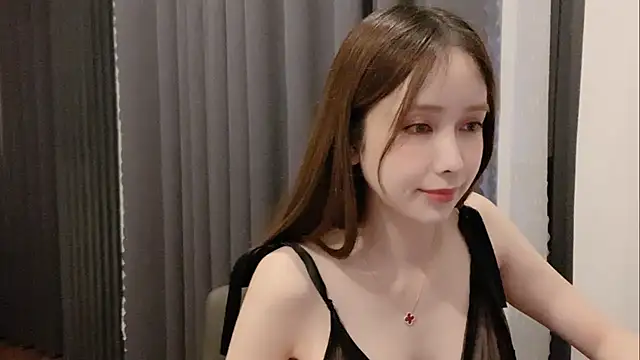 ANNA102 online show from 28, 12, 2024