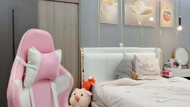 ANNA102 online show from 9, 2, 2025