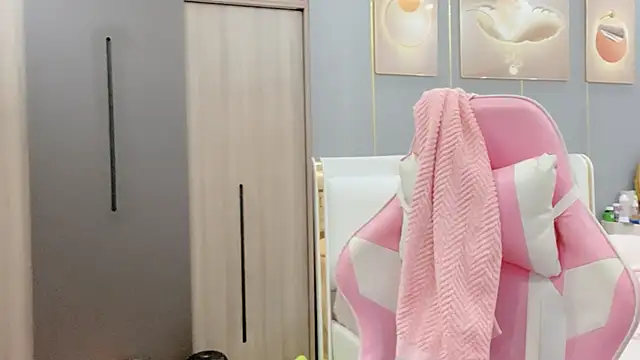 ANNA102 online show from 30, 1, 2025