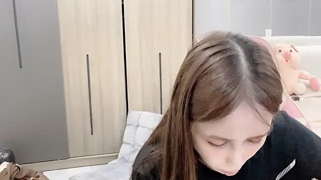 ANNA102 online show from 1, 3, 2026