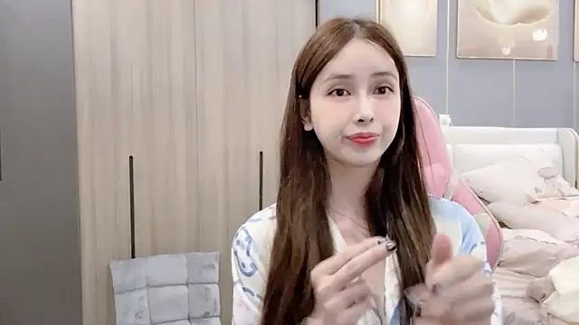 ANNA102 online show from 8, 2, 2026