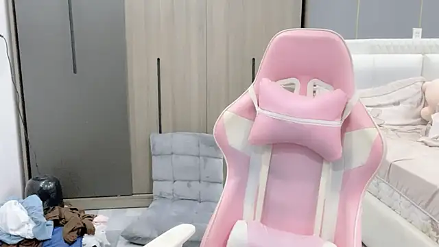 ANNA102 online show from 28, 2, 2026