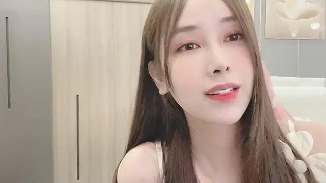 ANNA102 online show from 26, 10, 2025