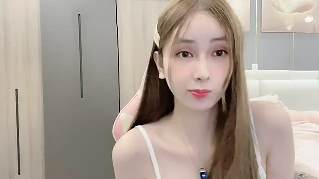 ANNA102 online show from 17, 12, 2025