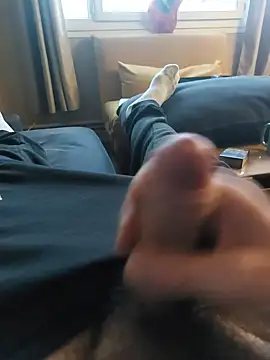 dady-arvey online show from 17, 12, 2024