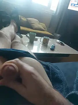 dady-arvey online show from 2, 12, 2024