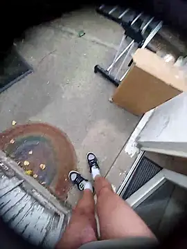 dady-arvey online show from 13, 10, 2025