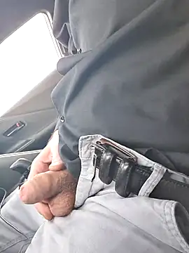 dady-arvey online show from 4, 4, 2026