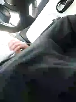 dady-arvey online show from 3, 2, 2025