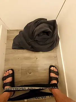 dady-arvey online show from 27, 2, 2025