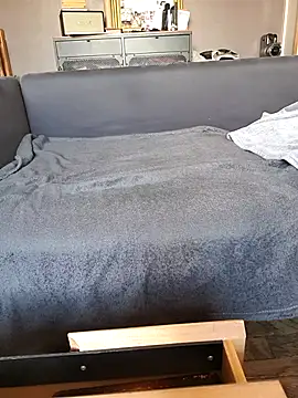 dady-arvey online show from 20, 4, 2026