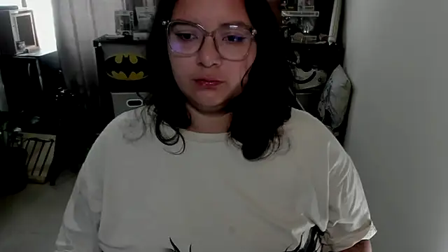 aika-dreams online show from 18, 2, 2026