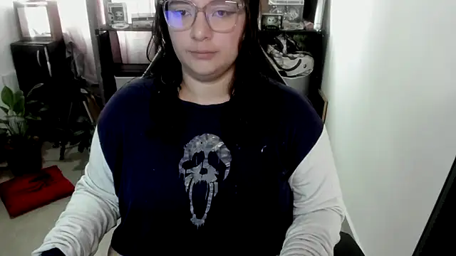 aika-dreams online show from 26, 5, 2026