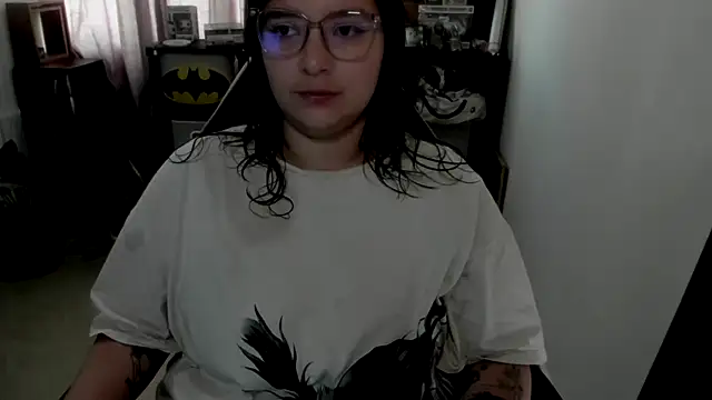 aika-dreams online show from 30, 4, 2026