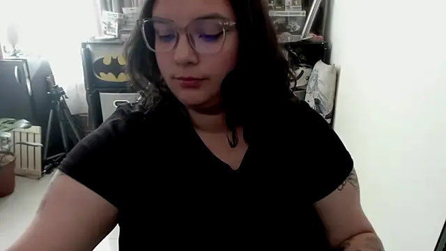 aika-dreams online show from 5, 2, 2026