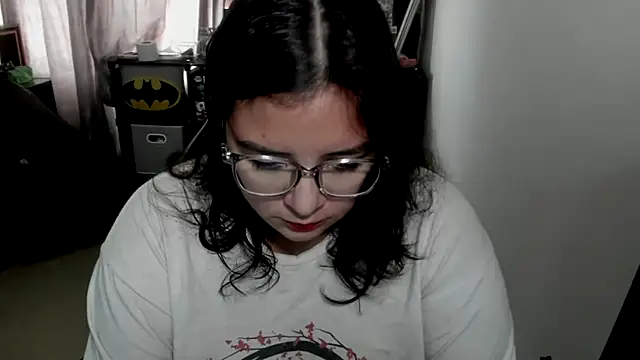 aika-dreams online show from 14, 1, 2026