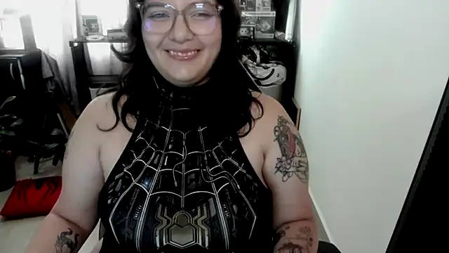 aika-dreams online show from 23, 5, 2026