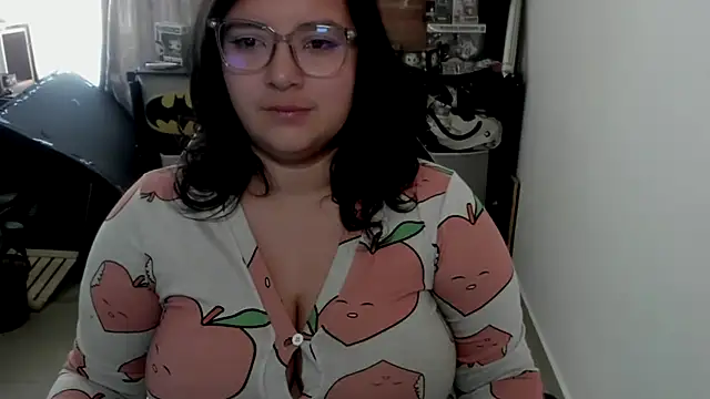 aika-dreams online show from 27, 2, 2026