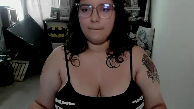 aika-dreams online show from 24, 2, 2026