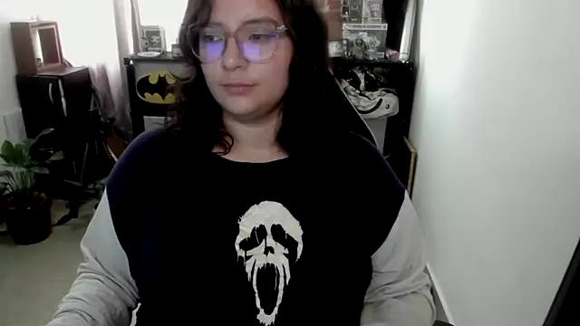 aika-dreams online show from 29, 4, 2026