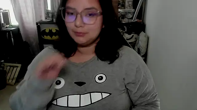 aika-dreams online show from 12, 2, 2026