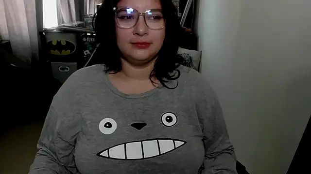 aika-dreams online show from 9, 1, 2026